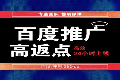SEM竞价策略在移动端的成功应用案例